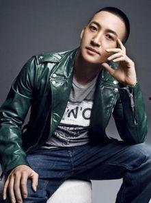 王阳大胆爆料视频,揭秘幕后的惊人真相 第1张 王阳大胆爆料视频,揭秘幕后的惊人真相 第1张