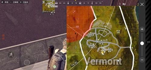 未来之役通行证最新爆料,揭秘最新爆料，畅游未知战场！  第3张