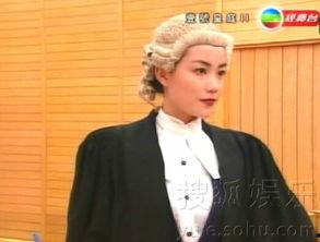 律师皮肤爆料最新,皮肤爆料背后的法律真相 第1张 律师皮肤爆料最新,皮肤爆料背后的法律真相 第1张