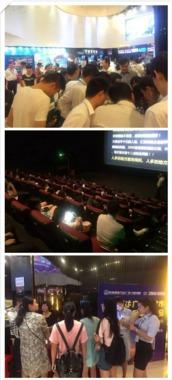 广州万达爆料视频最新,揭秘项目进展与幕后真相 第2张 广州万达爆料视频最新,揭秘项目进展与幕后真相 第2张